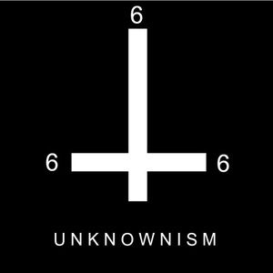 Meet your Posher, Jamaal