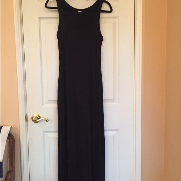 Old Navy Dresses & Skirts - Old Navy Maxi Dress
