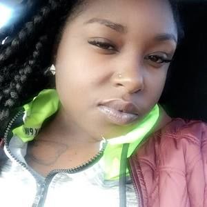 Meet your Posher, Bianca