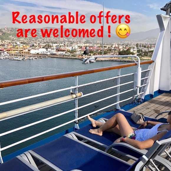 20k Followers goal! Please share!!! 🎉THANK YOU - Picture 2 of 4