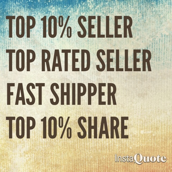 20k Followers goal! Please share!!! 🎉THANK YOU - Picture 3 of 4