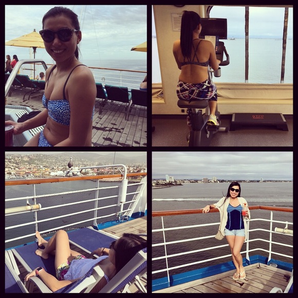 20k Followers goal! Please share!!! 🎉THANK YOU - Picture 4 of 4