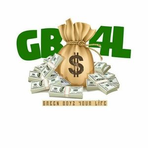 Meet your Posher, Trey