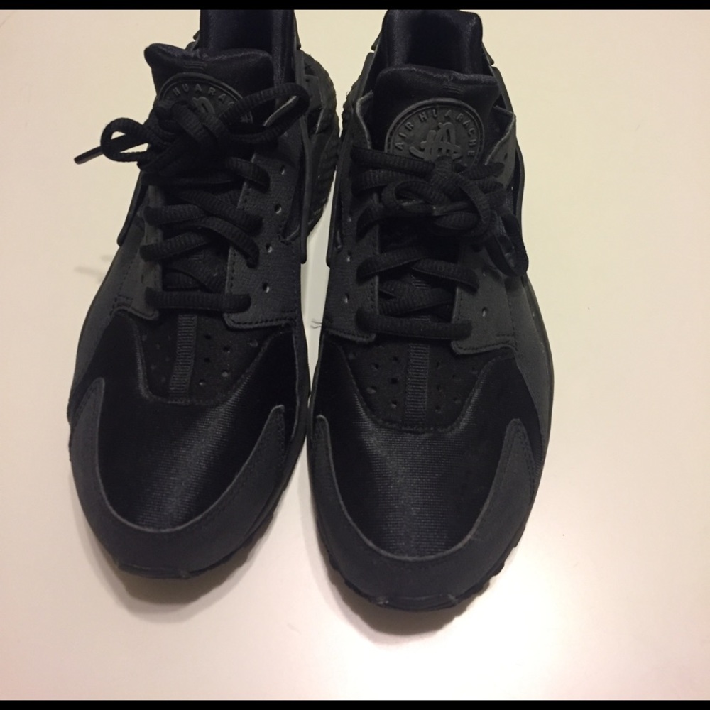 Huarache Nike air
