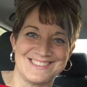 Meet your Posher, Tami