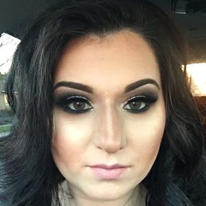 Meet your Posher, Tawnee