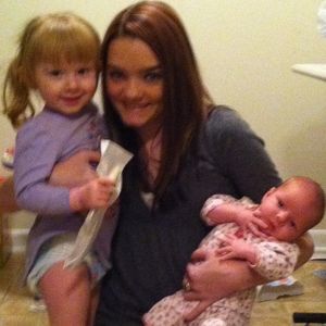 Meet your Posher, Brent