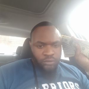 Meet your Posher, Antoine