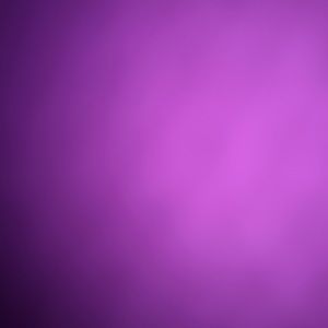 Meet your Posher, Jenn