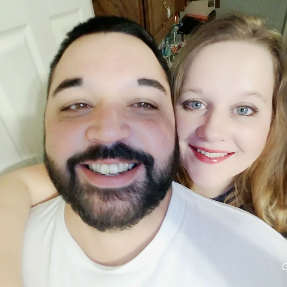 Meet your Posher, Shayna