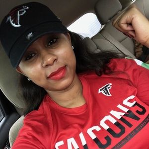 Meet your Posher, Angel