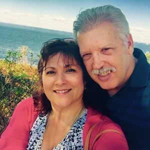 Meet your Posher, Sally