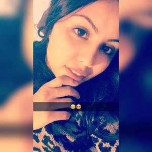 Meet your Posher, Susy