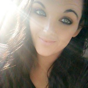 Meet your Posher, Chelsea