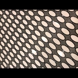 Meet your Posher, Heidi