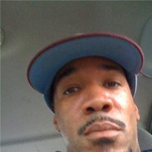 Meet your Posher, Carl