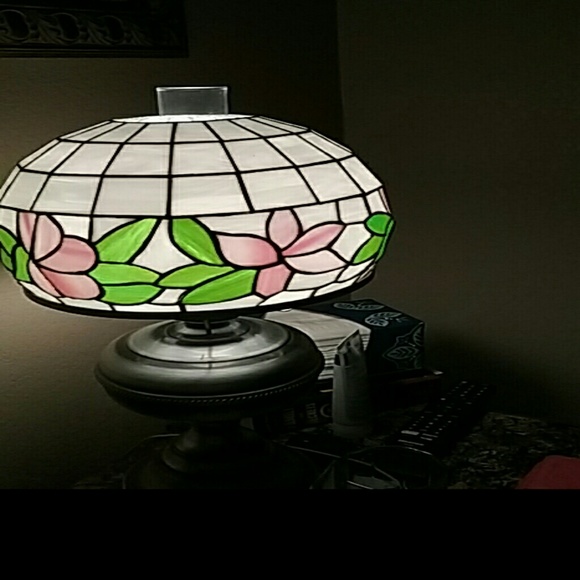 Meet your Posher, Patricia - Picture 1 of 1