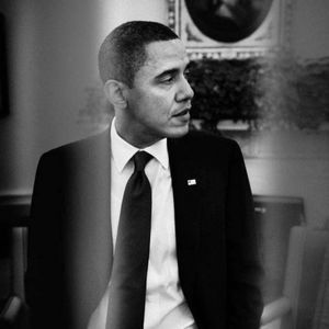 Meet your Posher, Dorothea