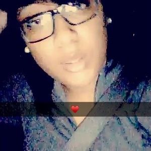 Meet your Posher, Celeste