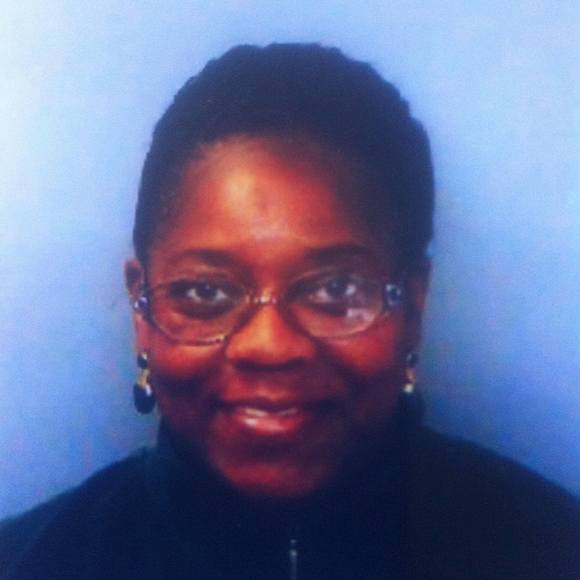 Meet your Posher, Charleszetta - Picture 1 of 1