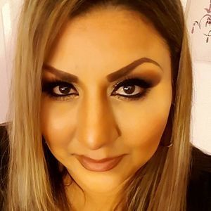 Meet your Posher, Marisol