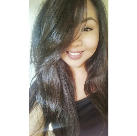 Meet your Posher, Rhianna - Picture 2 of 2