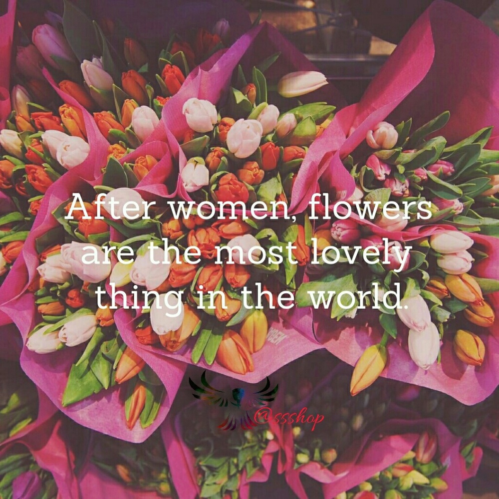 🌹Be beautiful🌹