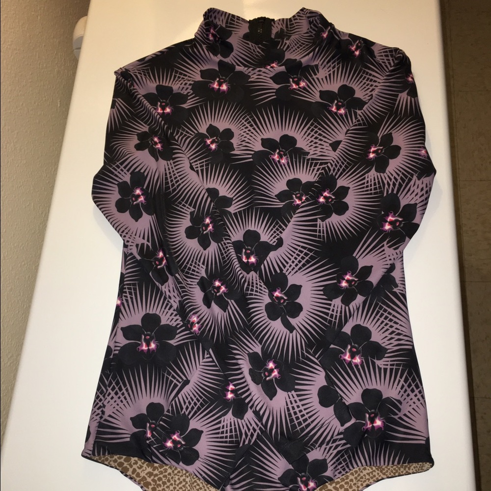 ❎❎sold thru 🅿️🅿️❎❎