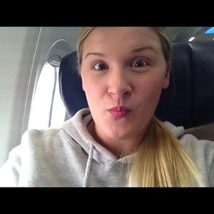 Meet your Posher, Lacey