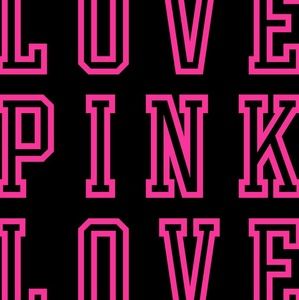 Meet your Posher, Ingra