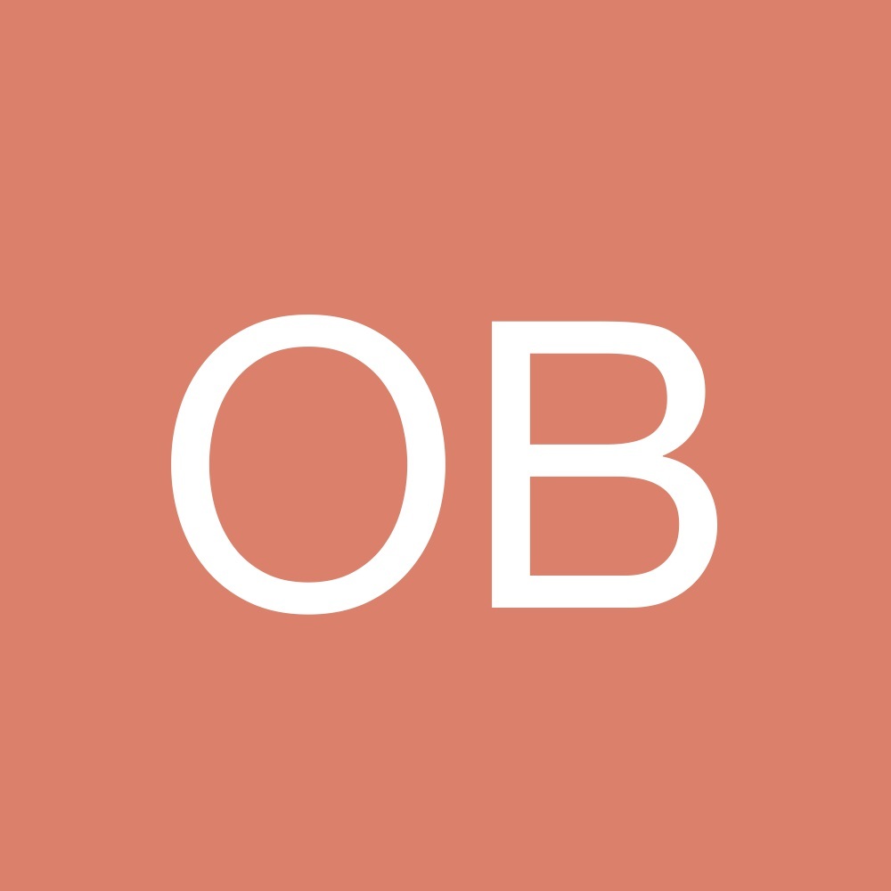 Meet your Posher, Omar