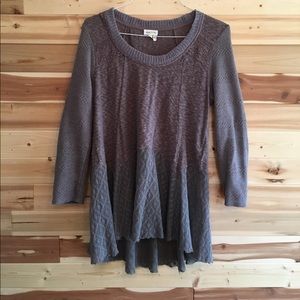 Bundle for Katelyn D.