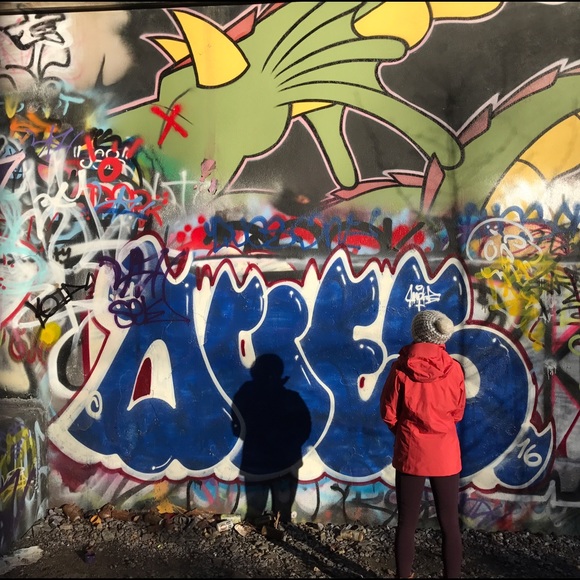 Meet your Posher, Bella - Picture 1 of 1