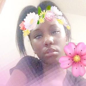 Meet your Posher, Kataja