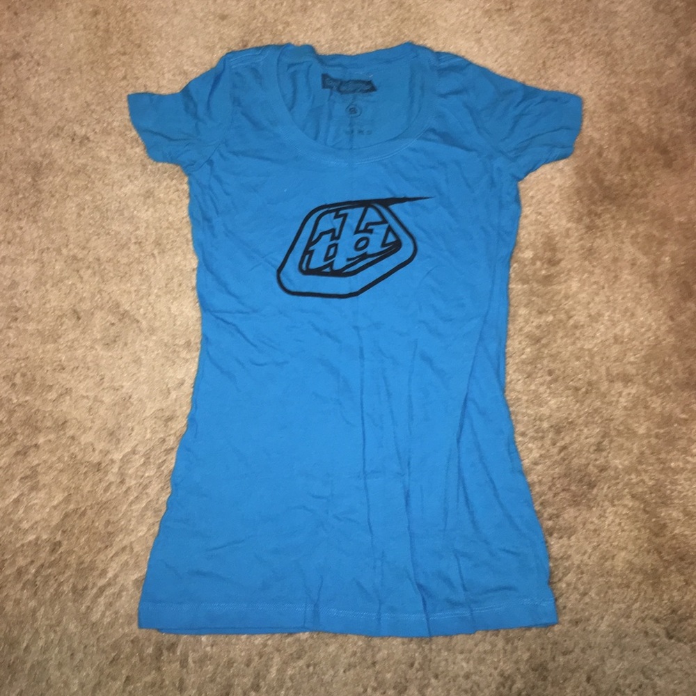 Troy Lee Designs -- S