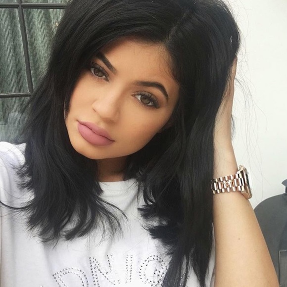 ♕ Kylie Jenner Lip Kit Koko K ♕ - Picture 2 of 5