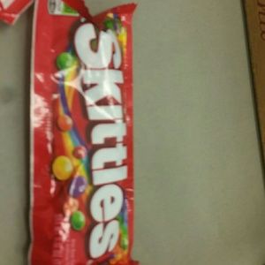 Meet your Posher, Rosanna