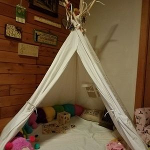 Meet your Posher, Maru