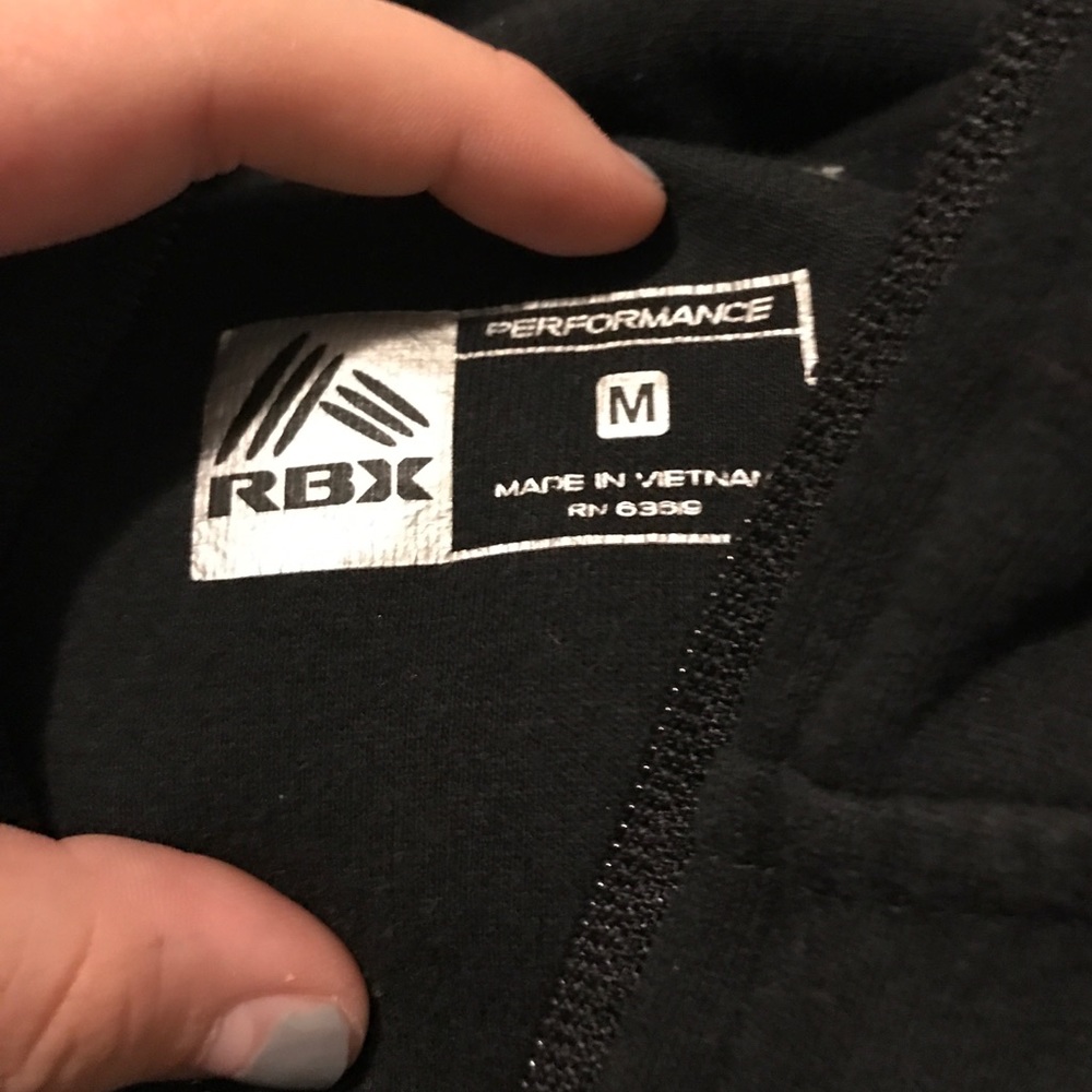 Jacket - Picture 2 of 2