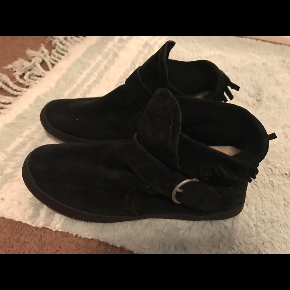 SOLD