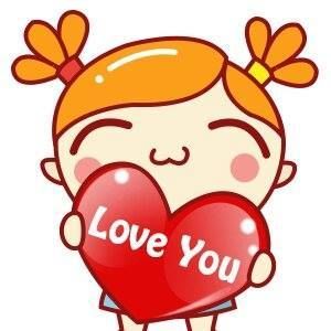 Meet your Posher, Ana ruth