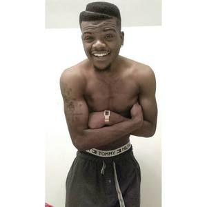 Meet your Posher, Kamion