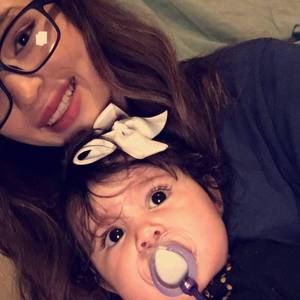 Meet your Posher, Viridiana