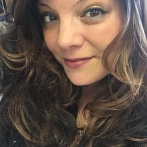 Meet your Posher, Allyn