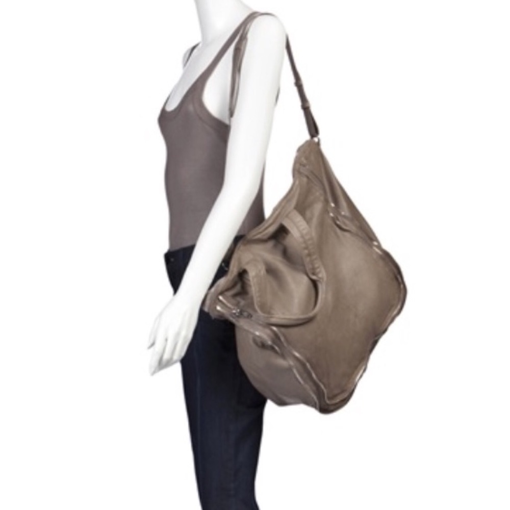 Alexander Wang Trudy Tote