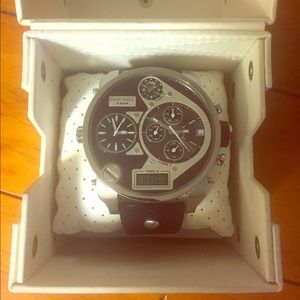 Diesel Men's Watch