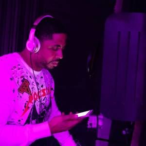 Meet your Posher, Rondell