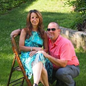 Meet your Posher, Roberta