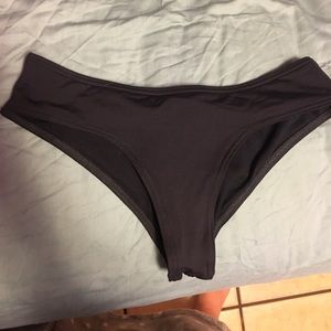 Billabong cheeky bottoms