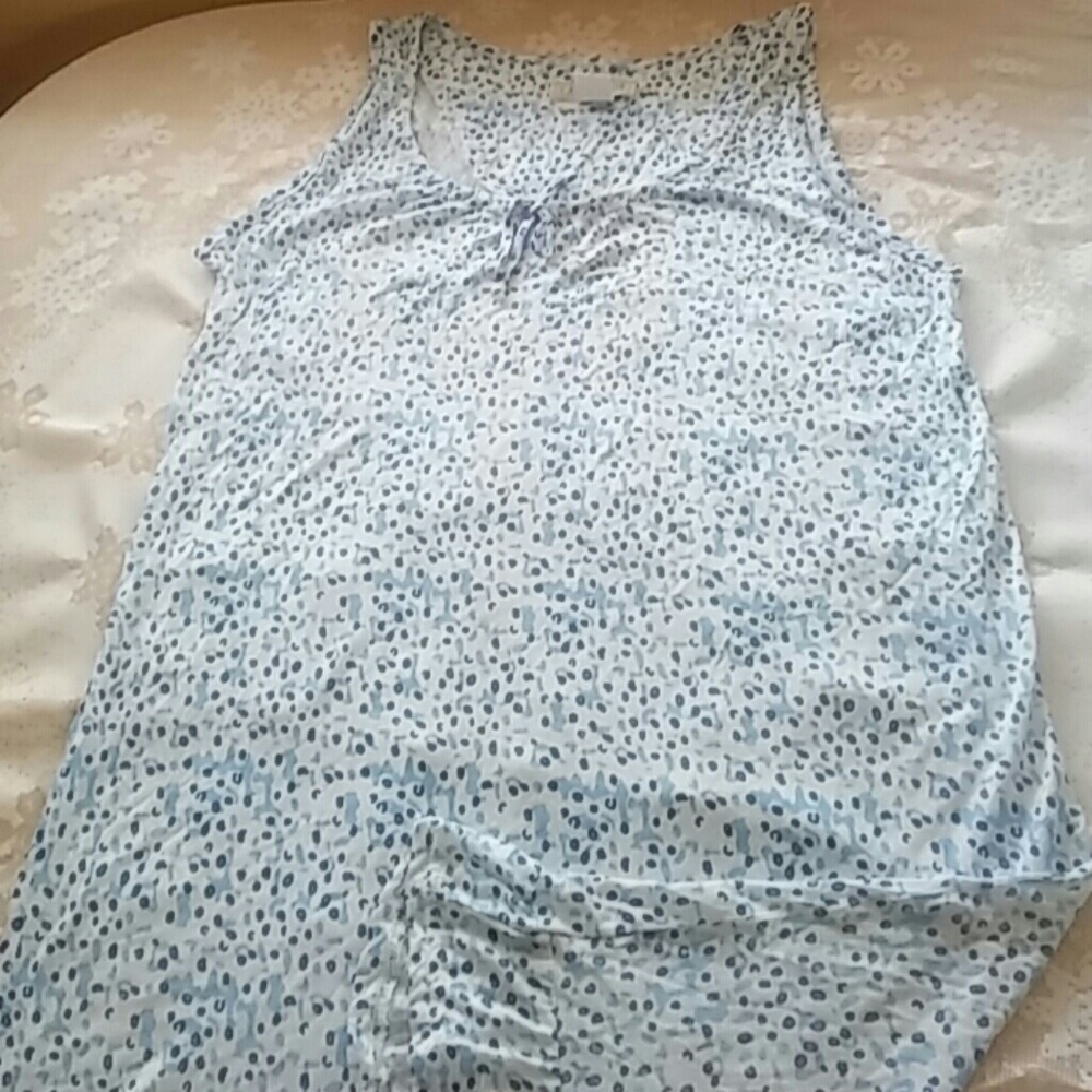 Lati fashion